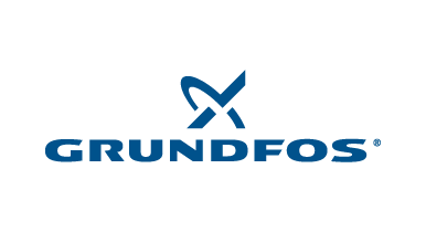 grundfos
