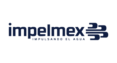 impelmex
