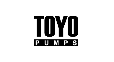 toyo-pumps