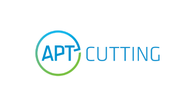 apt-cutting