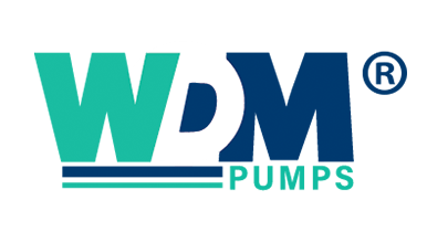wdm pumps bombas de agua en mexico