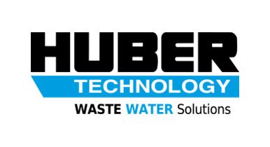 huber technology mexico