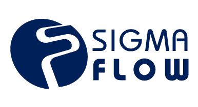 sigma flow