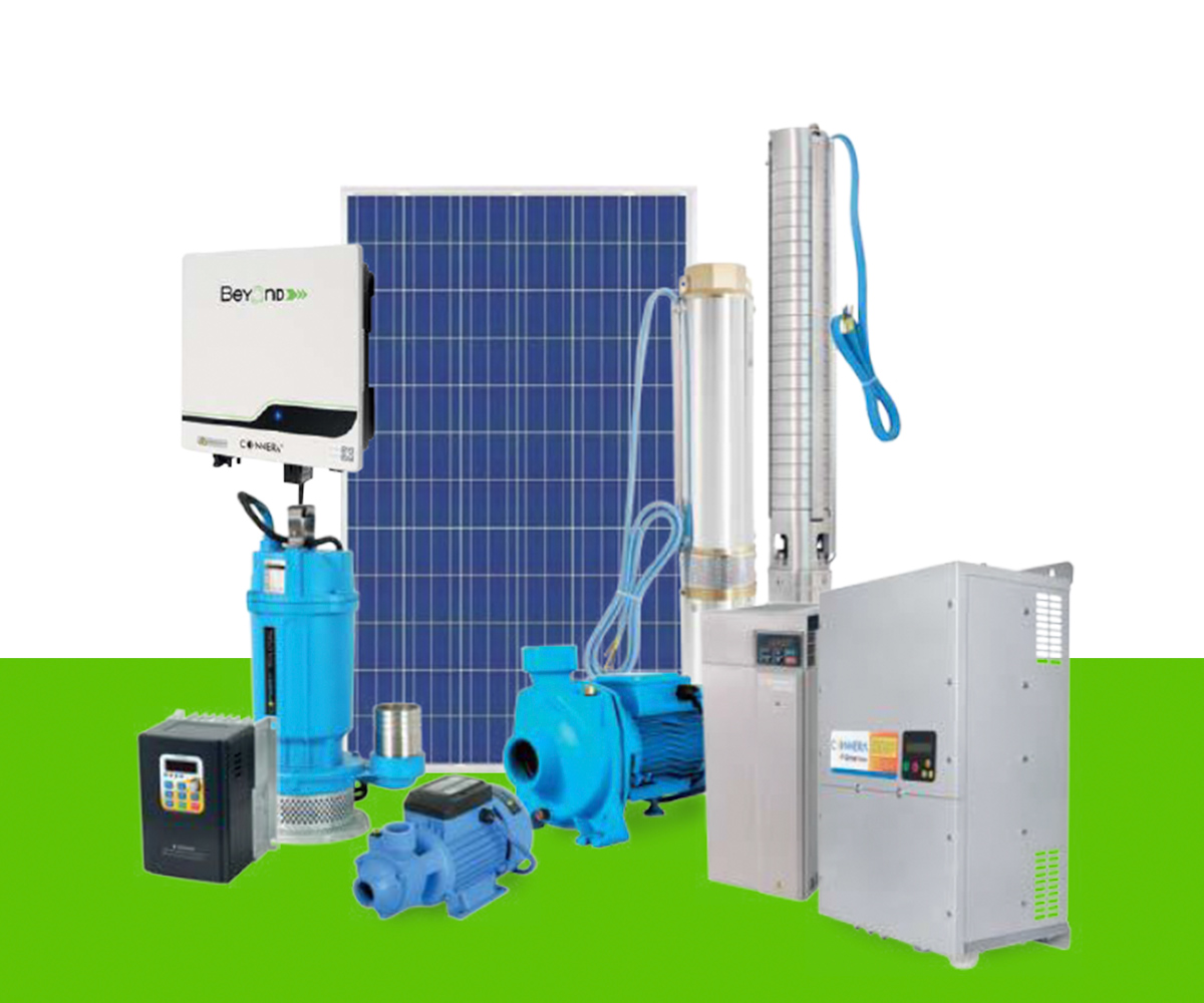 equipos-ingenieria-hidrica-renovables