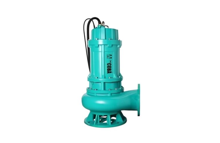 Paso de sólidos: Hasta 3.5” aprox. según modelo Protección: Motor sumergible IP68, sello mecánico doble en carburo de silicio y sensores de protección Aplicación: Bombeo de aguas residuales, lodos, aguas negras, fosas sépticas, aguas pluviales, infiltraciones, plantas de tratamiento e industria.