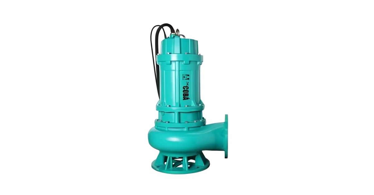 Paso de sólidos: Hasta 3.5” aprox. según modelo Protección: Motor sumergible IP68, sello mecánico doble en carburo de silicio y sensores de protección Aplicación: Bombeo de aguas residuales, lodos, aguas negras, fosas sépticas, aguas pluviales, infiltraciones, plantas de tratamiento e industria.