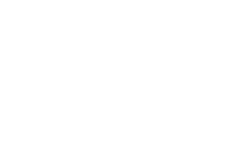 think water