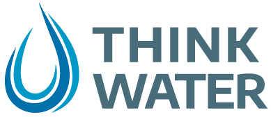 Think Water Think Water